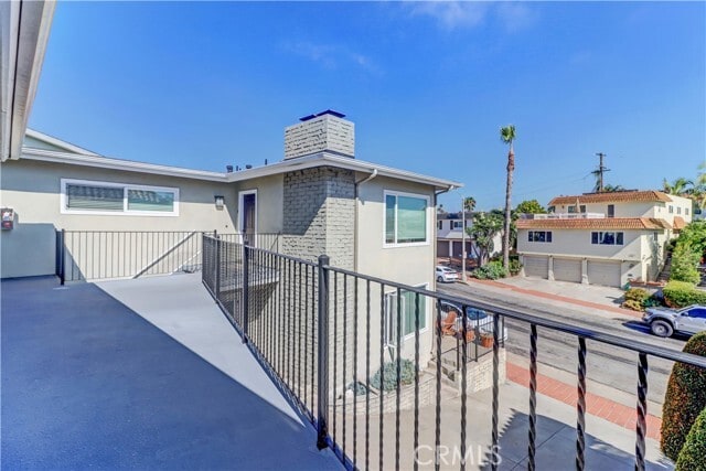 Photo - 312 Avenida Del Mar Unit C