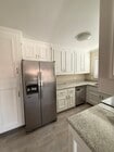 Kitchen - 4104 Emerald St Unit C