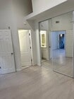 Photo - "Charming 1-Bedroom Retreat in San Clemente – Perfect Coastal Living!"