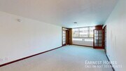 Photo - 880 W 1st St Condo