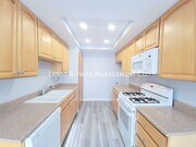 Photo - 12421 Dawn Ln