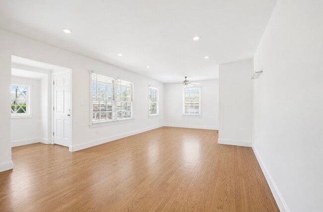 Photo - Upgraded main house on Mary Lane!