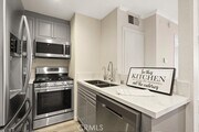 Photo - 21400 Burbank Blvd Condo Unit 115