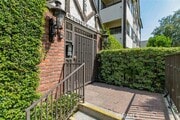 Photo - 234 N Kenwood St