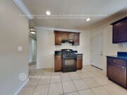 Photo - 5306 3rd Ave