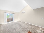 Photo - Perfect 1B/1BA w/ Balcony, Reserved Parkin... Unit 287