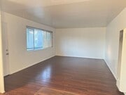 Photo - 501 S University St Unit 1-3