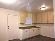 Photo - 1148 E 3rd Ave