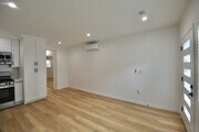 Photo - 12241 Burbank Blvd Apartment Unit 118