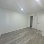 Photo - Premier of West Lancaster