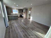 Photo - 10343 Jardine Ave