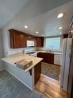 Photo - Orcutt Single Story Home Near Righetti and...