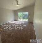 Photo - 819 Mimosa Creek Ln