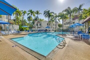 Photo - 701 Kettner Blvd Unit SI FL1-ID1546094P