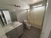 Photo - 14605 Woodland Dr