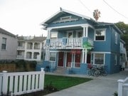 Photo - 1816 Santa Ynez St Apartments Unit 1/4