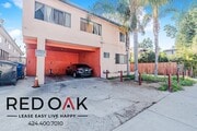 Photo - 1645 S St Andrews Pl Unit 11