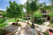 Photo - 4448 Paxton Pl