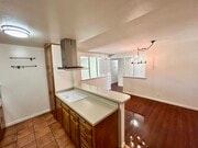 Photo - 197 Sandberg St