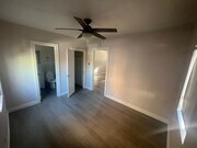 Photo - 1917 New Jersey St Unit 1919