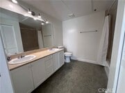 Photo - 80 N Raymond Ave Apartment
