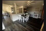 Photo - 6604 Reservoir Ln