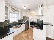 Photo - 11719 Smith Ave