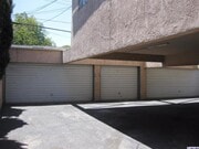 Photo - 205 N Buena Vista St Apartment Unit A