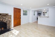 Photo - 487 Sturtevant Dr