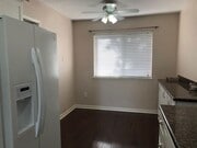 Photo - 12036 Caminito Campana Unit 12036 Caminito Campana