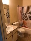 Photo - 16522 Pro Cir Unit B