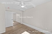 Photo - 4976 54th St Unit 4976