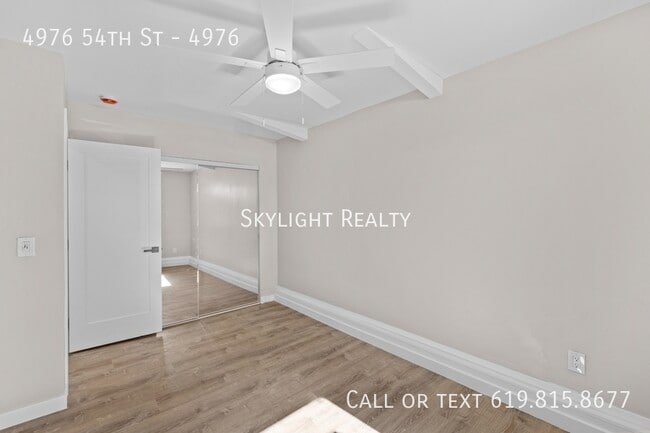 Photo - 4976 54th St Unit 4976