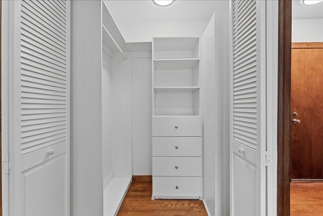 Photo - 322 1/4 Columbia Ave-