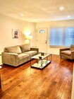 Photo - 12413-15 Candler Blvd Unit 12415