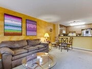 Photo - 3030 Suncrest Dr Apartment Unit 209