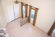 Photo - 30432 Vineyard Ln