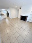 Photo - 139 Avenida Miramar Condo Unit A