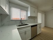 Photo - 7825 W Manchester Ave Unit 1a