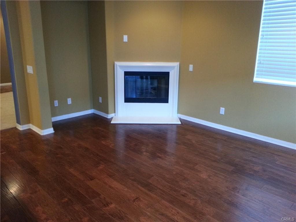 Photo - 19353 Opal Ln