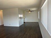 Photo - 939 S Cabrillo Ave