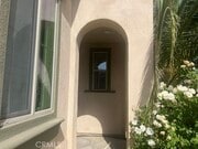 Photo - 11384 Valley Oak Ln
