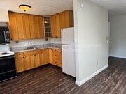 Photo - 157 E Harcourt St