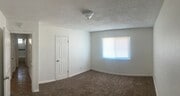 Photo - Affordable 3 bedroom / 1 bathroom home in Banning