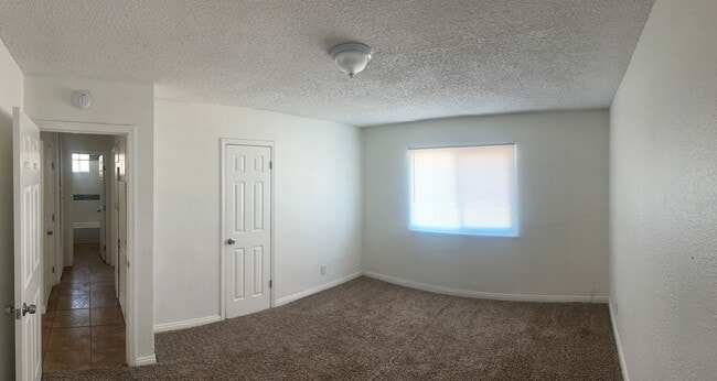 Photo - Affordable 3 bedroom / 1 bathroom home in Banning