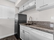 Photo - 1168 E 10th St Unit 224B