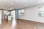 Photo - 20 Agave Townhome