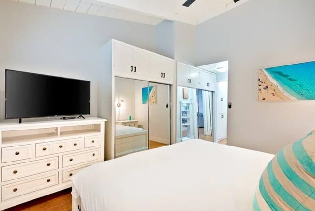 Photo - Comfortable and Spacious Rental Opportunity