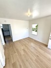 Photo - 4327 Euclid Ave Townhome