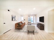 Photo - 25671 Le Parc Unit 1
